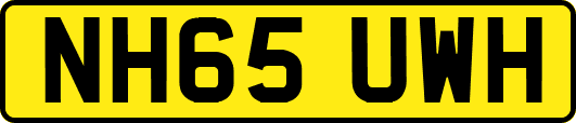 NH65UWH