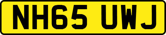 NH65UWJ