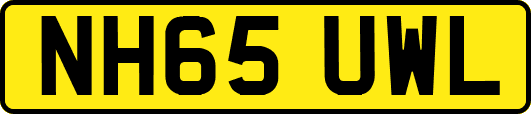 NH65UWL