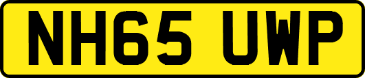 NH65UWP