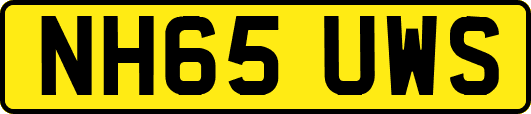NH65UWS