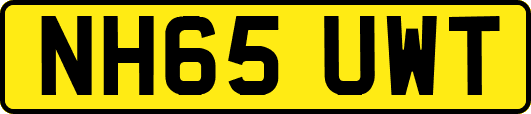 NH65UWT