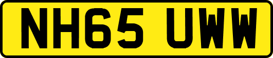 NH65UWW