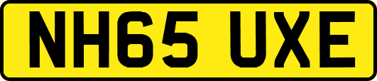 NH65UXE