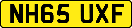 NH65UXF