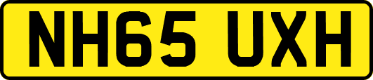 NH65UXH