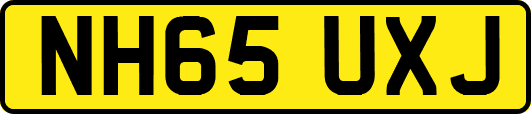 NH65UXJ