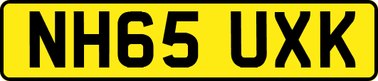 NH65UXK