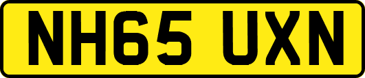 NH65UXN