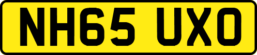 NH65UXO