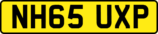 NH65UXP