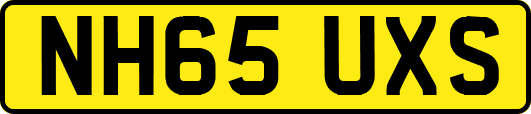 NH65UXS