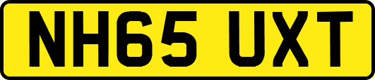 NH65UXT