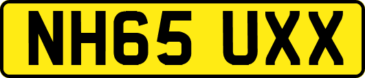 NH65UXX
