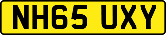 NH65UXY