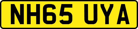 NH65UYA