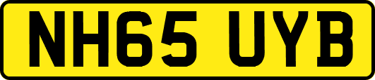 NH65UYB