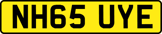 NH65UYE