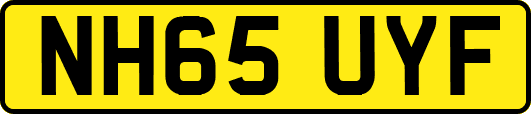NH65UYF