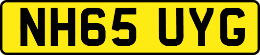 NH65UYG