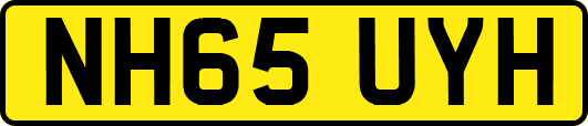 NH65UYH