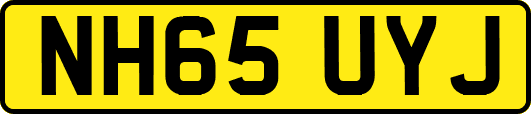 NH65UYJ
