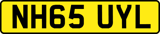 NH65UYL