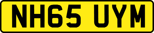 NH65UYM