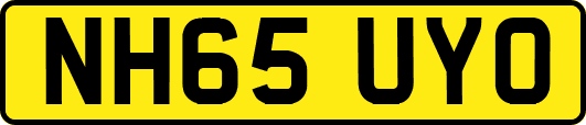 NH65UYO