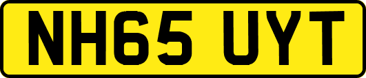 NH65UYT