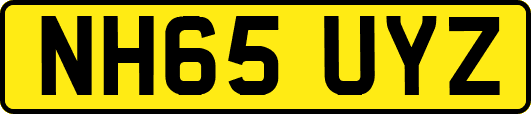 NH65UYZ