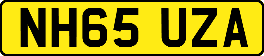 NH65UZA