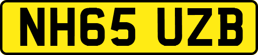 NH65UZB