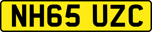 NH65UZC