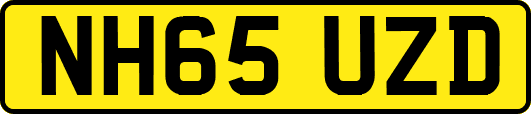 NH65UZD