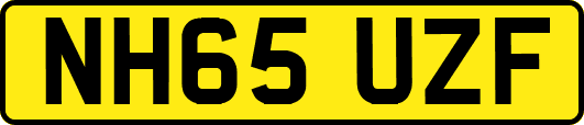 NH65UZF