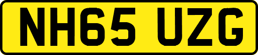 NH65UZG
