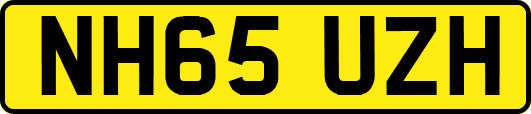 NH65UZH