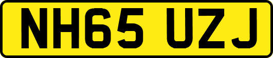NH65UZJ