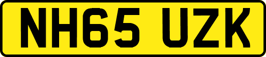 NH65UZK