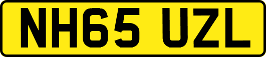 NH65UZL