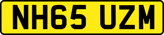NH65UZM