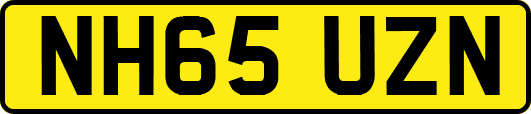NH65UZN