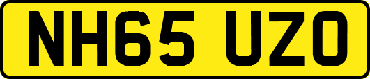 NH65UZO