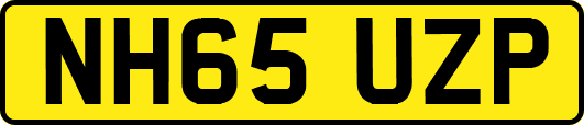 NH65UZP
