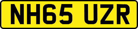 NH65UZR