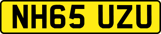 NH65UZU