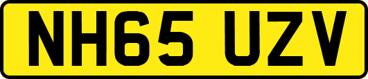 NH65UZV