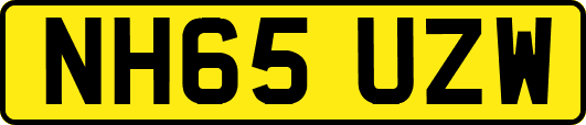 NH65UZW