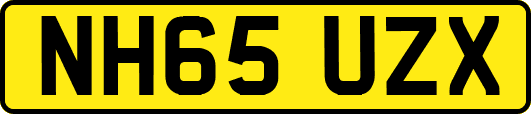 NH65UZX
